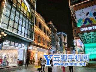 真我v25手机拍照性能怎么样-手机拍照评测(2/2)