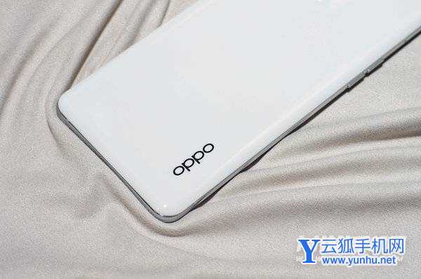 OPPO Find X5 Pro天玑版评测:天玑9000解析、到底行不行?