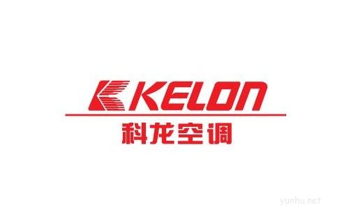 科龙空调温度传感器故障现象-空调温度传感器解决方法