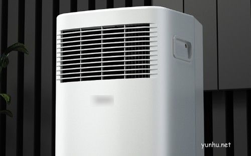 移动空调电压过低？用以下方法即可解决
