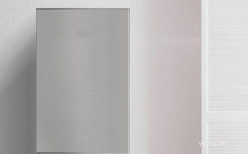 容声冰箱故障码E4是什么情况？冰箱故障维修方法介绍