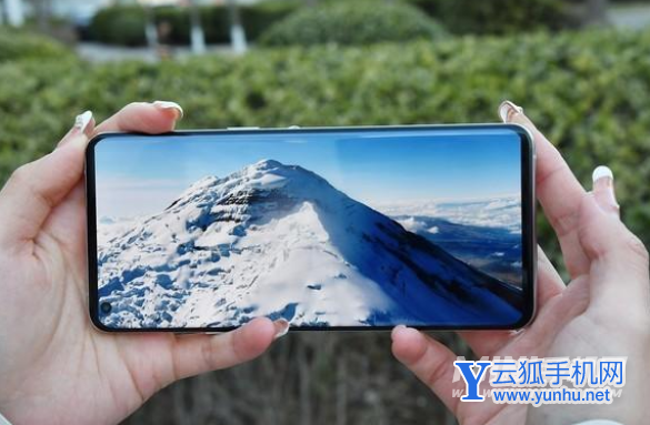 OPPOFind X5Pro天玑版最严重的缺点是什么-手机骂声一片