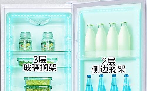 lg冰箱dh故障是什么意思?lg冰箱dh维修办法