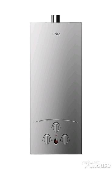 燃气热水器常见故障 万和燃气热水器新品推荐