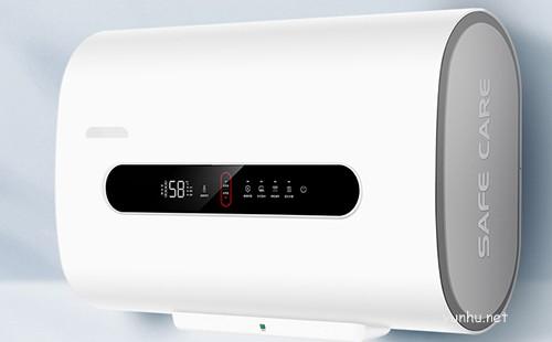 百乐满热水器显示c5故障维修(热水器c5故障原因)
