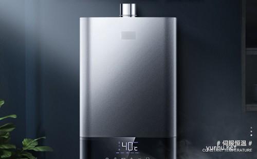史密斯热水器提示故障E2，风压异常或风机故障是主因