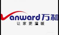 万和热水器水温低原因是什么【热水器水温低故障维修】