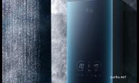 美的热水器e2什么故障-热水器e2维修指南