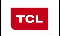 TCL热水器e4故障排除-热水器显示e4如何解决