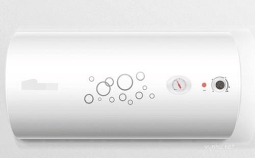 史密斯电热水器e5解决方法【电热水器显示e5原因】