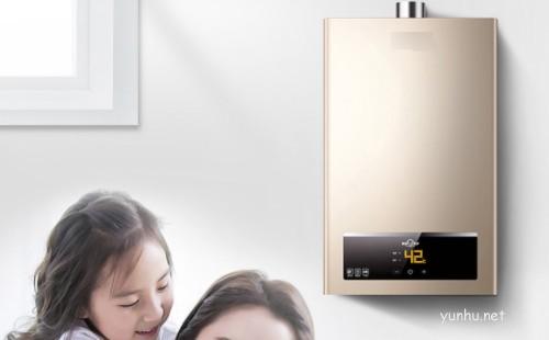 德意热水器显示61如何维修-参考以下方法轻松搞定