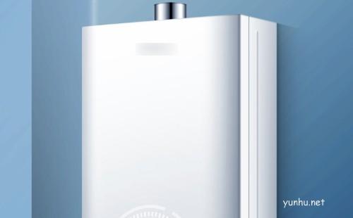史密斯热水器报e1故障，可按照以下方法排除修理