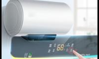 史密斯热水器显示e7怎么办-热水器e7原因解说