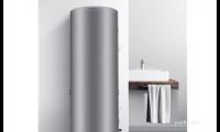 史密斯空气能热水器噪声大解决方案-空气能热水器噪音大如何维修