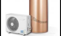 tcl空气能热水器不上水故障如何维修【详解】