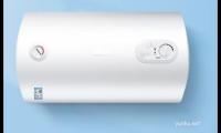 热水器加热时一直漏水怎么办-热水器漏水原因