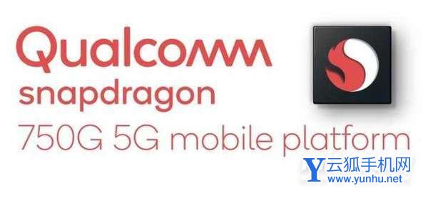 摩托罗拉G5G(2022)搭载什么处理器-处理器性能怎么样