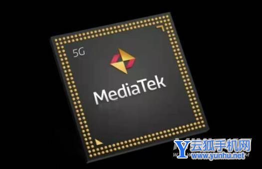 真我GTneo3 150W闪充版采用什么处理器-处理器性能怎么样