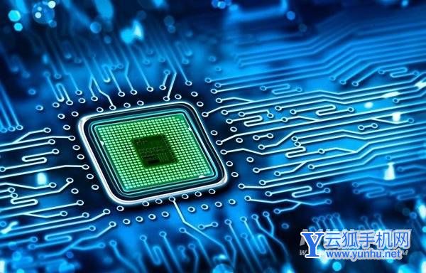 iQOOU5x支持双卡双待吗-有5G功能吗