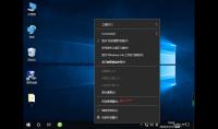win10关闭自动更新方法(图文)