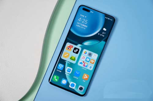 荣耀Magic4Pro和iPhone13手机拍照对比-谁的拍照性能更好
