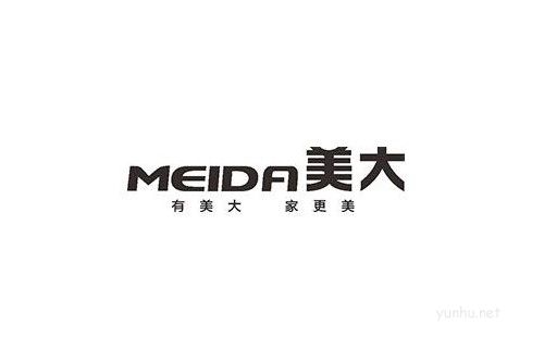 美大.jpg