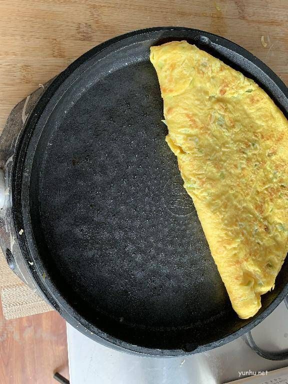 不粘锅电饼铛怎么清洁