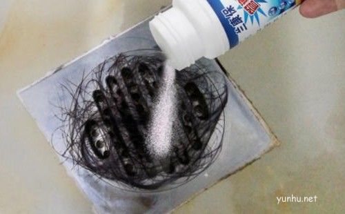 下水道管道疏通价格-下水道疏通方法