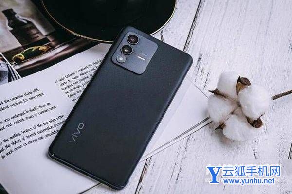 vivoS13Pro参数配置-手机详细参数评测