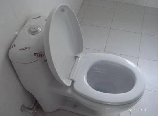???????????????
