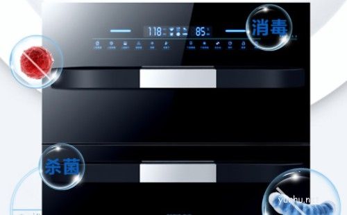 消毒柜温度异常高如何处理|这样做轻松搞定