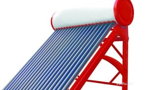 太阳能清洗一次多少钱(太阳能清洗方法)