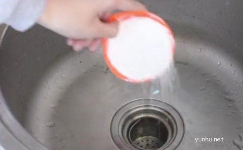 如何疏通下水道更快捷-下水道疏通窍门