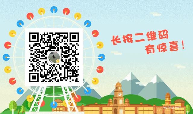 波轮洗衣机常见故障维修