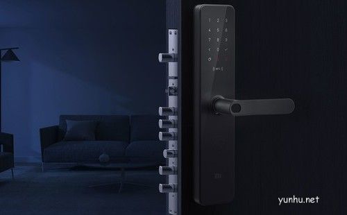 指纹锁特别费电是什么故障？检修下这几方面便知