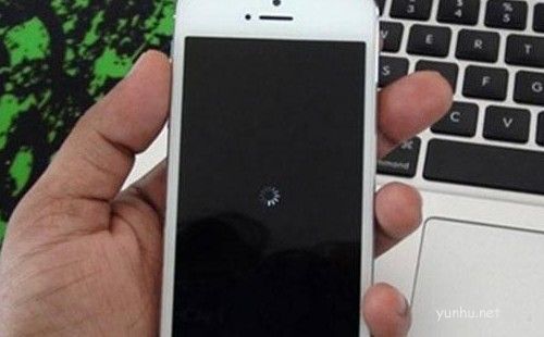 安卓怎么清理内存|4招彻底解决内存烦恼
