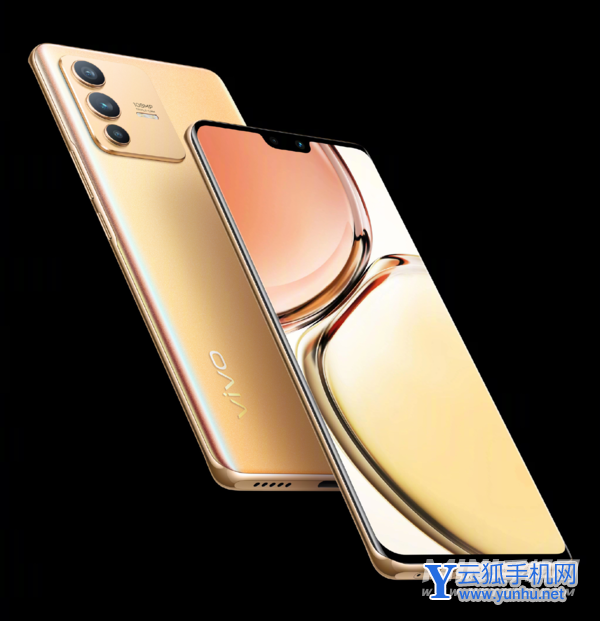 vivoS13Pro多少钱-售价多少