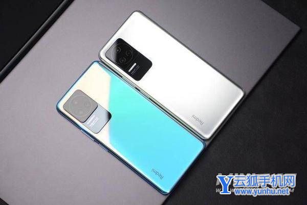 2022年有哪些骁龙870处理器的手机值得推荐入手?(2/2)