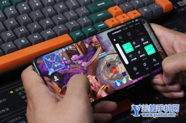 一加10Pro深度体验评测-手机日常使用怎么样