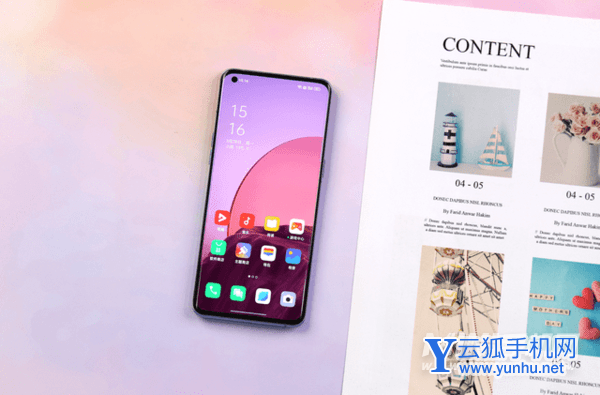 OPPOFindX5Pro和一加10Pro怎么选择-哪款手机更加值得入手