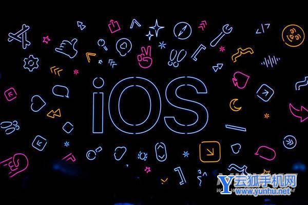 ios15.4.1正式版修复了哪些功能-可以更新吗