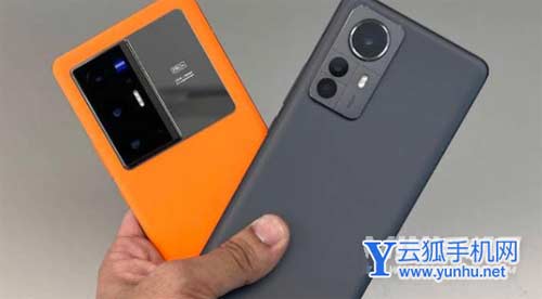 vivoX80Pro是E4还是E5屏-是柔性屏吗
