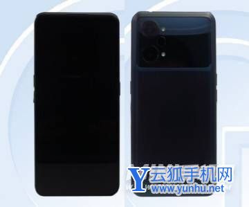 oppok10pro优缺点是什么-值得入手吗