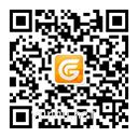 微信二维码