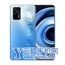 真我Q5和真我Q3pro区别对比-哪个性价比更高-购机建议