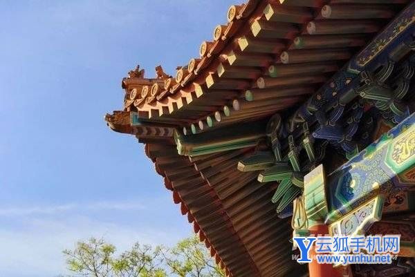 一加ace手机怎么样-值得入手吗(2/2)图片