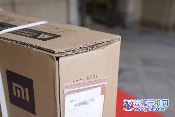 大屏才是硬道理!你问我答:Redmi MAX 86''智能电视开箱详评