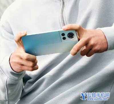 一加Ace属于中端手机吗-一加将就了吗(2/2)