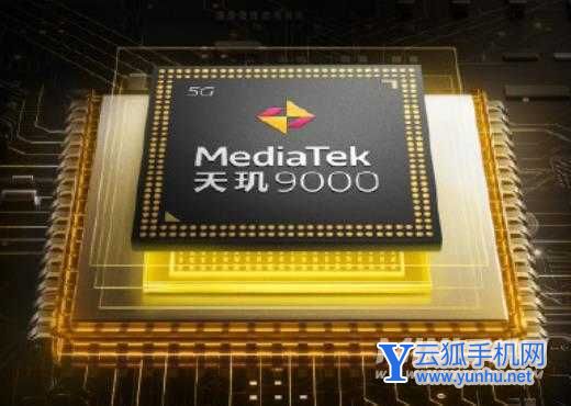 vivox80和OPPOfindx5参数对比哪个好-哪个更值得入手？