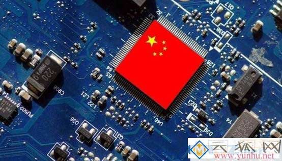 芯片是什么东西？芯片基础知识介绍